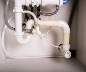 About Emergency plumbing pros Smithville, MS
